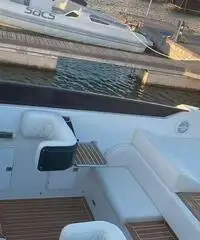 Classic offshore - Gari