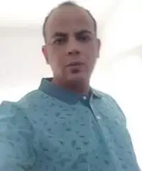Cuoco,chef capo partita,che di cucina Cuoco,chef capo partita,che di cucina