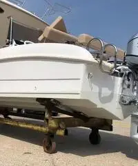 EasyMarina 500