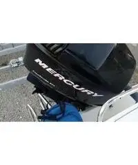 Gabry+100 mercury
