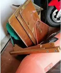 Corsair 240 + Mercury 4 cv in omaggio