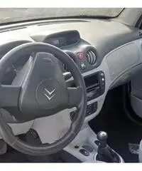 Citroen C3 1.1 5 Porte Adatta anche a neopatentati