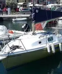 Vela Tucano Plastivela Vela Tucano Plastivela