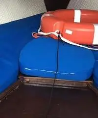 Vela Tucano Plastivela Vela Tucano Plastivela