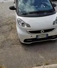 Vendita smart Vendita smart