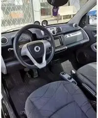 Vendita smart Vendita smart