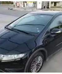 HONDA Civic 8ª serie - 2010