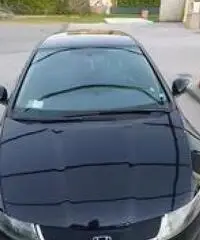 HONDA Civic 8ª serie - 2010