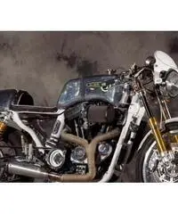 Bhs 1374 Harley davidson Bhs 1374 Harley davidson