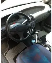Fiat Punto td60