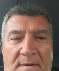 Autista privato pensionato Autista privato pensionato