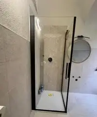 Ditta Edile Artigiano