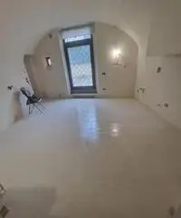 Ditta Edile Artigiano