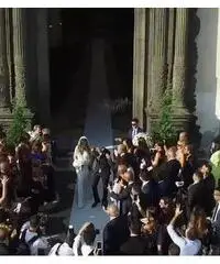 Video Fotografo Wedding Matrimoni con Drone 4k Video Fotografo Wedding Matrimoni con Drone 4k