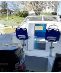 Pilotina
