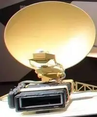 Ingegnere meccanico progetti brevetti e prototipi Ingegnere meccanico progetti brevetti e prototipi