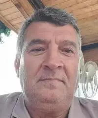 Autista privato pensionato Autista privato pensionato