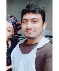 Aiutocuoco, aiutopizzaolo Aiutocuoco, aiutopizzaolo