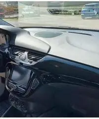 OPEL Corsa-e - 2019