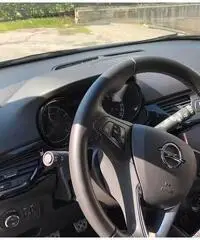 OPEL Corsa-e - 2019