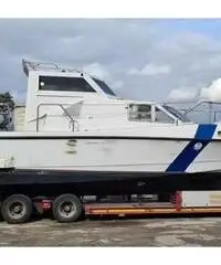 Nautica
