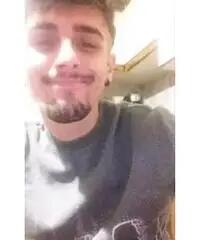 Aiutocuoco / Operatore Outbound / Scaffalista Aiutocuoco / Operatore Outbound / Scaffalista