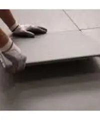 Piastrellista Posatore Pavimenti e Pietre Piastrellista Posatore Pavimenti e Pietre