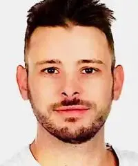 Insegnante di Musica Insegnante di Musica