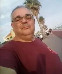 donna per convivenza donna per convivenza