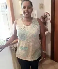 Badante e non solo Badante e non solo