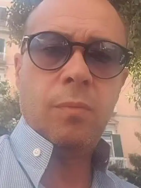Autista privato Autista privato