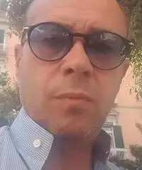 Autista privato Autista privato