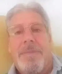 Tutto fare autista Tutto fare autista