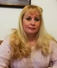 Badante 24h Badante 24h