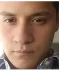 Caffetteria Caffetteria