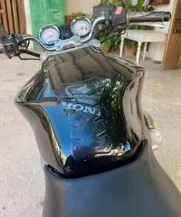 Honda Hornet - 2004