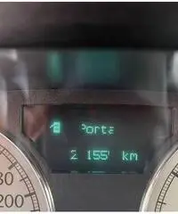 CHRYSLER 300C 3.0 V6 CRD cat DPF Touring