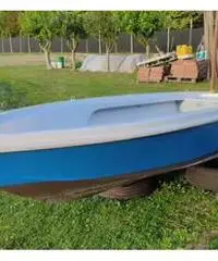 Cofano studioplast