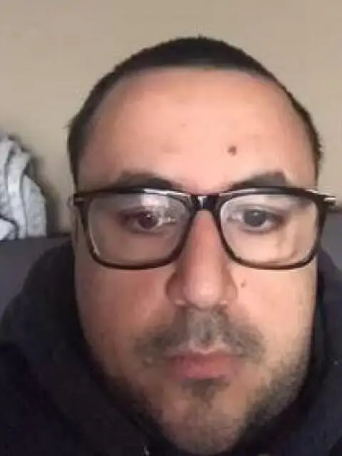 Autista pat.b Autista pat.b