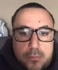 Autista pat.b Autista pat.b