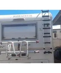 Molbilvetta