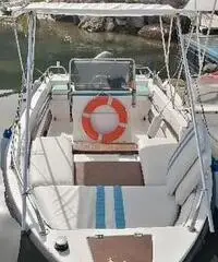 Saver 480 tc