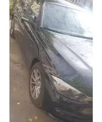 BMW Serie 3 (E30) - 2015