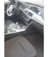 BMW Serie 3 (E30) - 2015