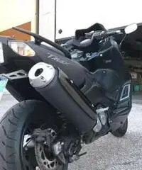 Tmax 530