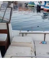 Nautica