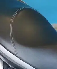 Suzuki Burgman 200 - Prezzo promozionale