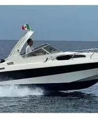 Stama 20 EFB