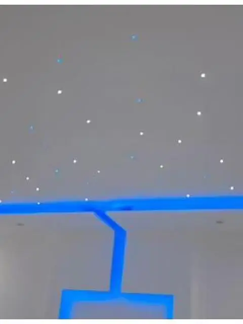 Imbianchino Imbianchino