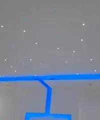 Imbianchino Imbianchino